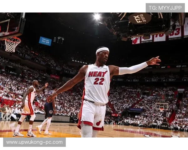 恩比德中距离投篮命中率提升拉开内线差距推动球队关键胜利