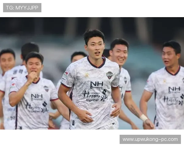 权昶勋在金泉尚武近期表现稳健，状态持续提升