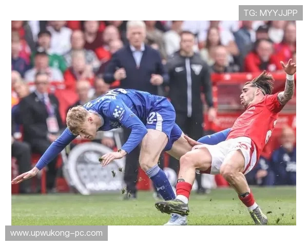 曼城压制力变化显现，赢球能力保持下对争冠格局带来新影响