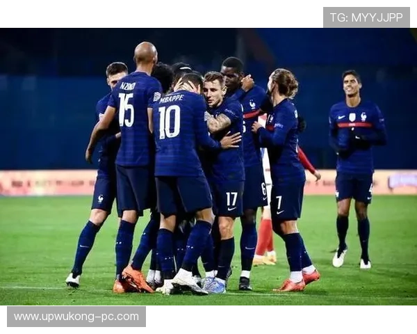 格列兹曼是否被高估：进攻效率与战术价值解析