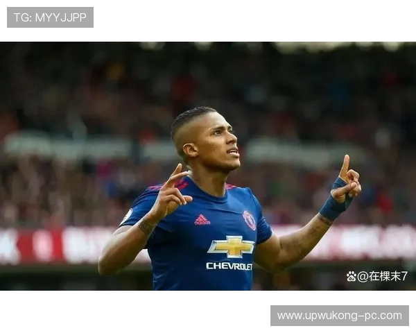 瓦伦西亚传统强队光环消退，竞争力弱化导致赛季表现受限