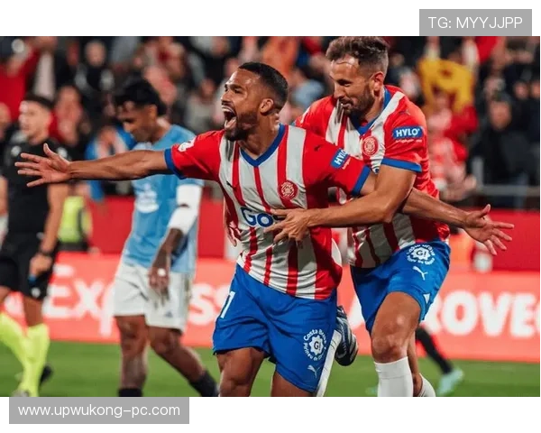 比卢普斯关键球占比提升，改变球队末节进攻结构