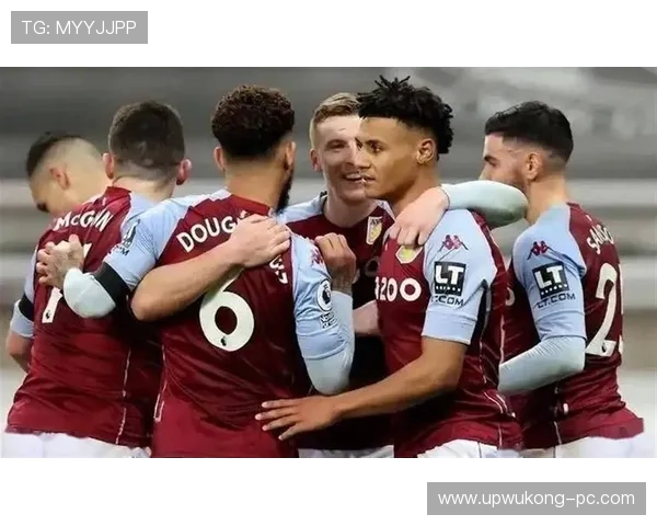 热刺边路快攻犀利，节奏放缓后进攻效率骤降