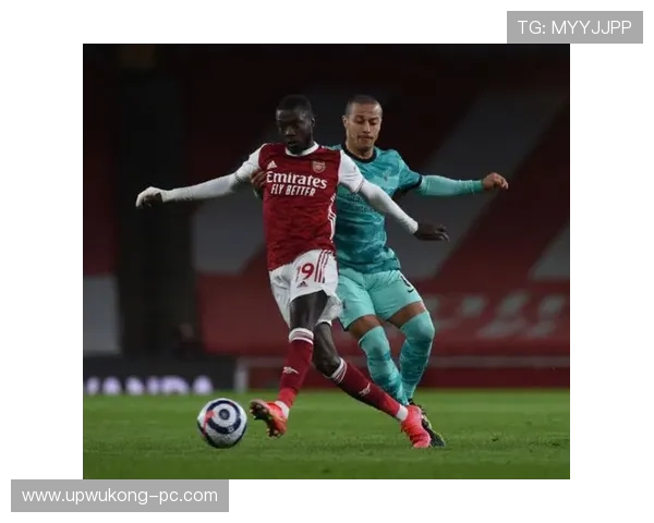 直塞撕破防线，蒂亚戈本赛季较赛季初回归串联