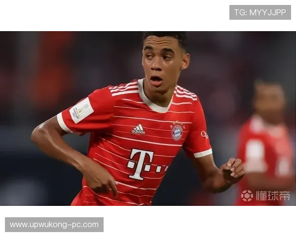 穆西亚拉未来上限评估：如何从技术到决策全面提升