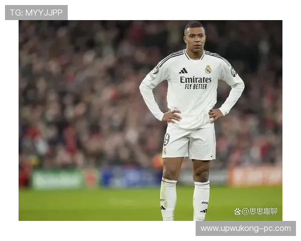 皇马中场失控问题加剧，对争冠形势产生影响