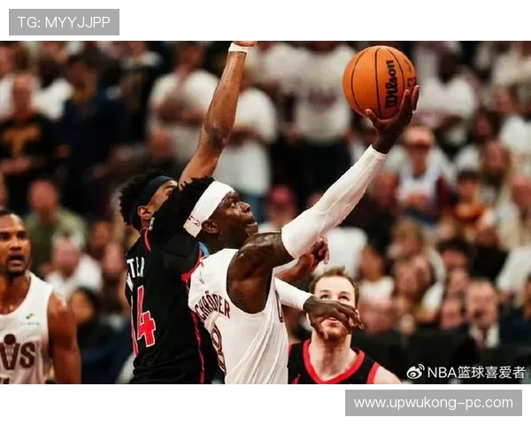NBA与FIBA回场规则差异解析：三种主要不同点详细对比