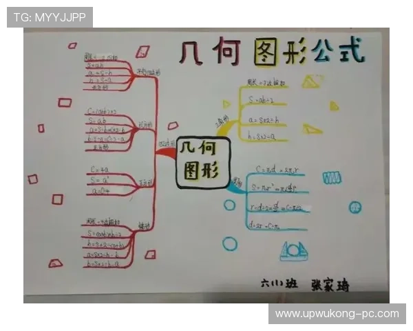 关于“圆柱体原则”的全面解析及NBA规则应用示例