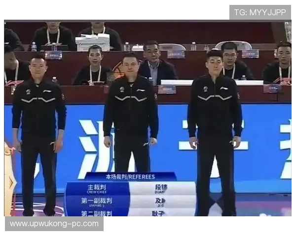 发球五秒违例规则解析：何时开始计时及如何避免