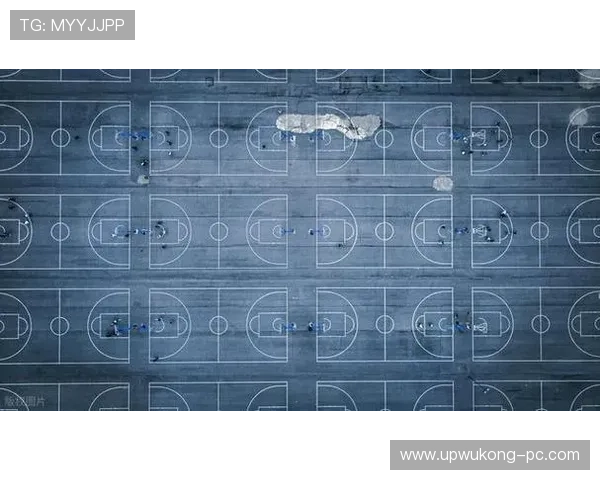 控球权定义详解：篮球比赛中球权的归属规则