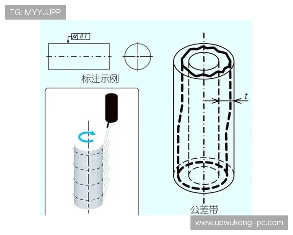 深入解析篮球比赛中推人犯规的定义与判罚依据