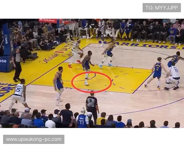 深度解析防守三秒 NBA 规则的限制区域站立与判罚细节