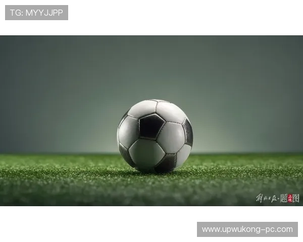 2026世界杯48支球队分12个小组怎么安排出线规则