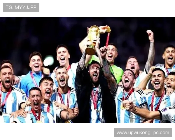 2026世界杯48队12个小组赛制怎么分组
