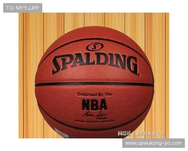 篮球中回场规则的具体判定标准：从NBA和FIBA的差异说起