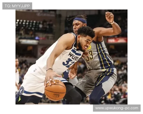 篮球回场规则差异对比:NBA与国际赛事有何不同? 篮球回场规则差异对比:NBA与国际赛事有何不同?