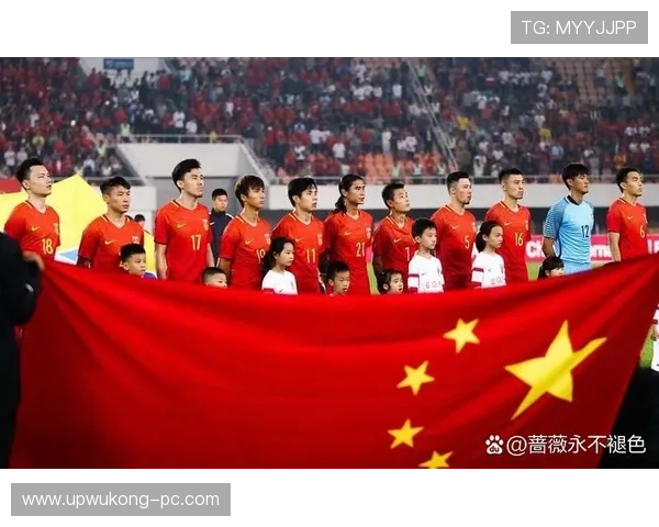 2026世界杯伊朗队能否突破历史最佳成绩 亚洲劲旅阵容分析