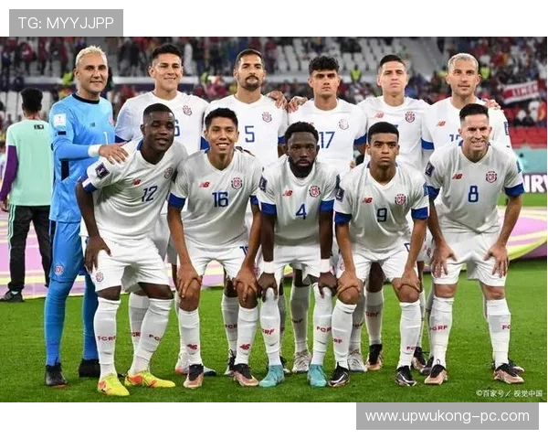 2026世界杯伊朗队阵容预测及核心球员分析