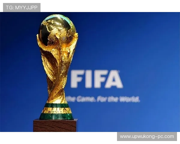 2026世界杯德国队能否重振雄风再夺大力神杯
