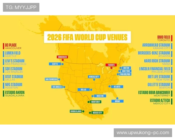 2026世界杯I组积分榜最新预测结果 2026世界杯I组积分榜最新预测结果