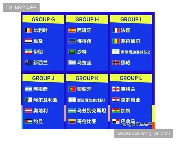 2026世界杯开幕战赛前支持率谁更高