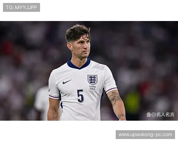 英格兰队2026世界杯阵容预测：凯恩领衔三狮军团能否打破58年冠军荒