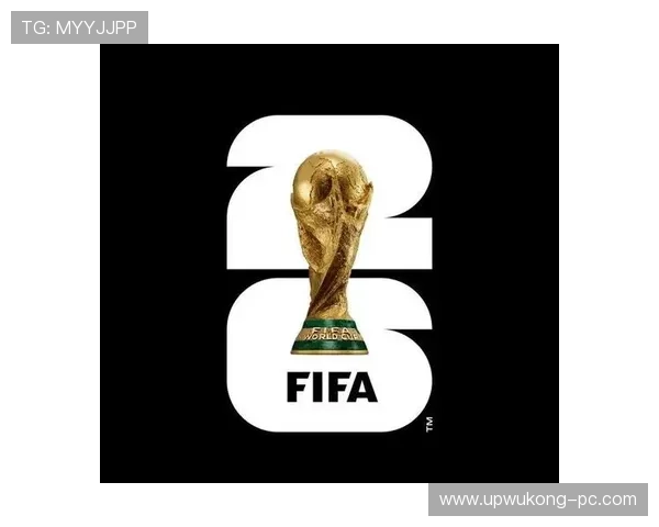 2026世界杯美国队世界杯最好成绩是什么