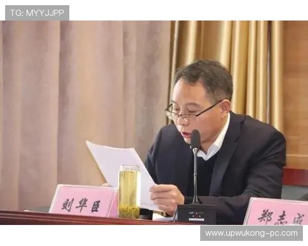 南京城市提升整体执行力力争赛季关键突破