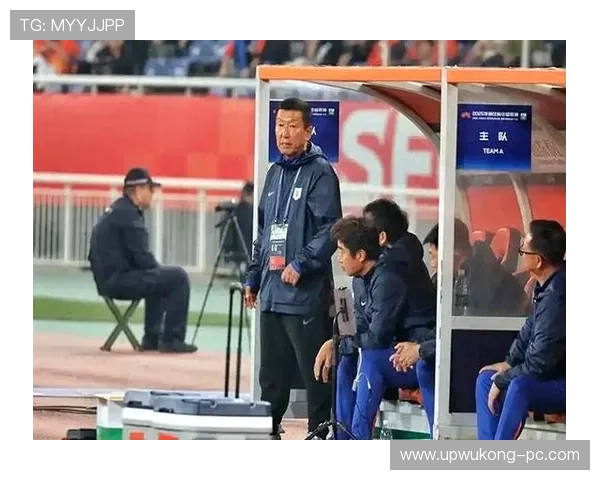山东泰山连续两轮中超被逆转后主教练崔康熙回应球队防守问题