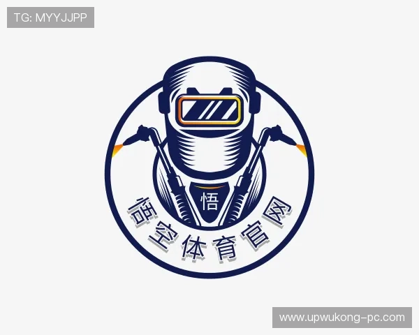 关于悟空体育官网